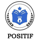 POSITIF REVIEW 